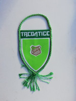 /album/trebatice/trebatice-tj-mier-12-a-jpg/